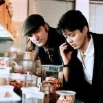 tatort-der-kalte-tod-4