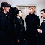 tatort-der-kalte-tod-5