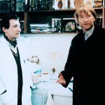 tatort-der-kalte-tod-6